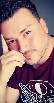 Pablo Herrera