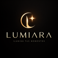 Lumiara 
