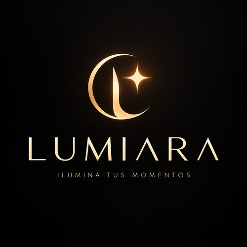 Lumiara 