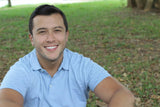 Agustin Hernandez
